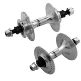 Miche Primato Double Sided Hubs